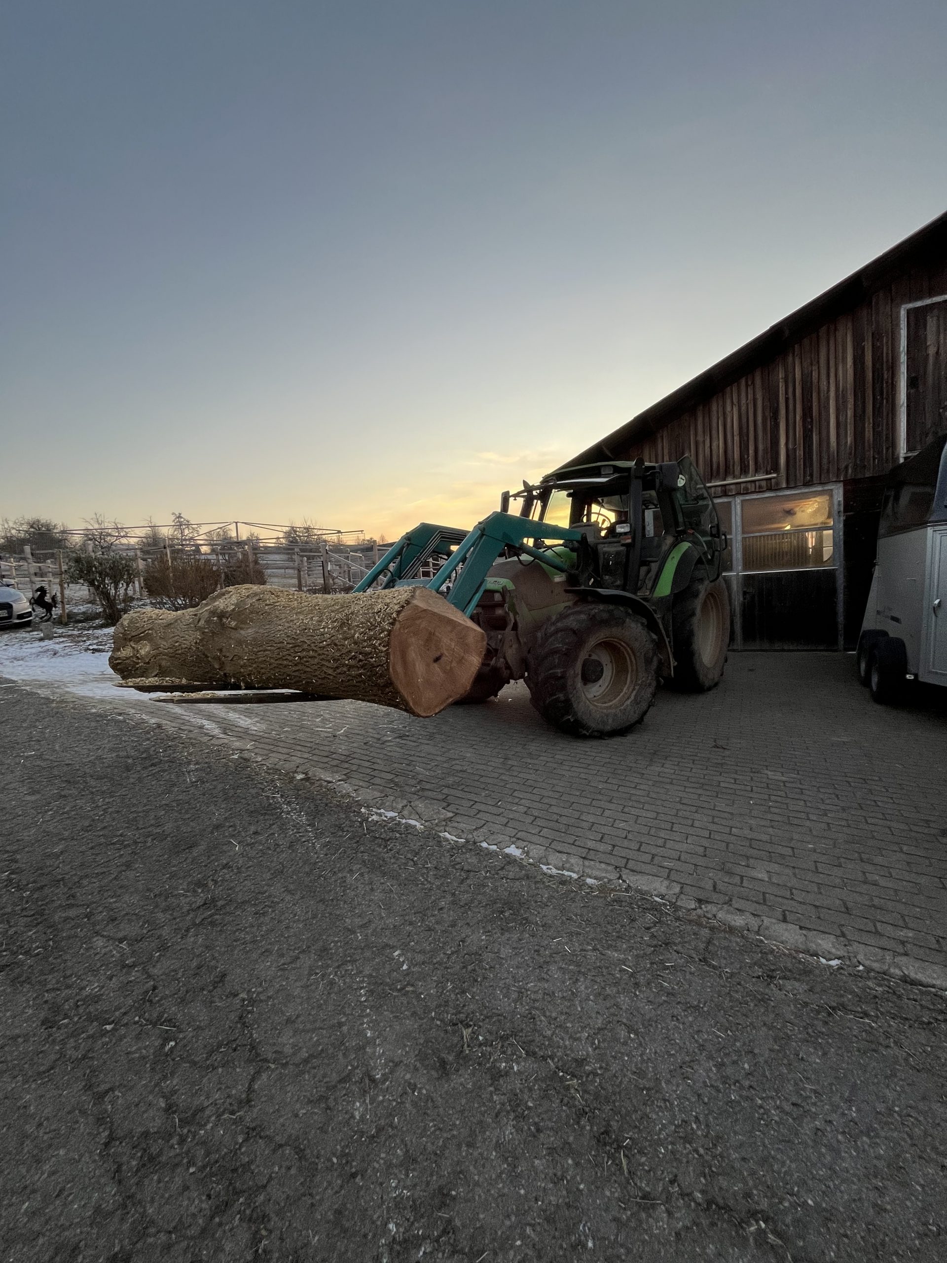 24-01-12 16-52-45 2339