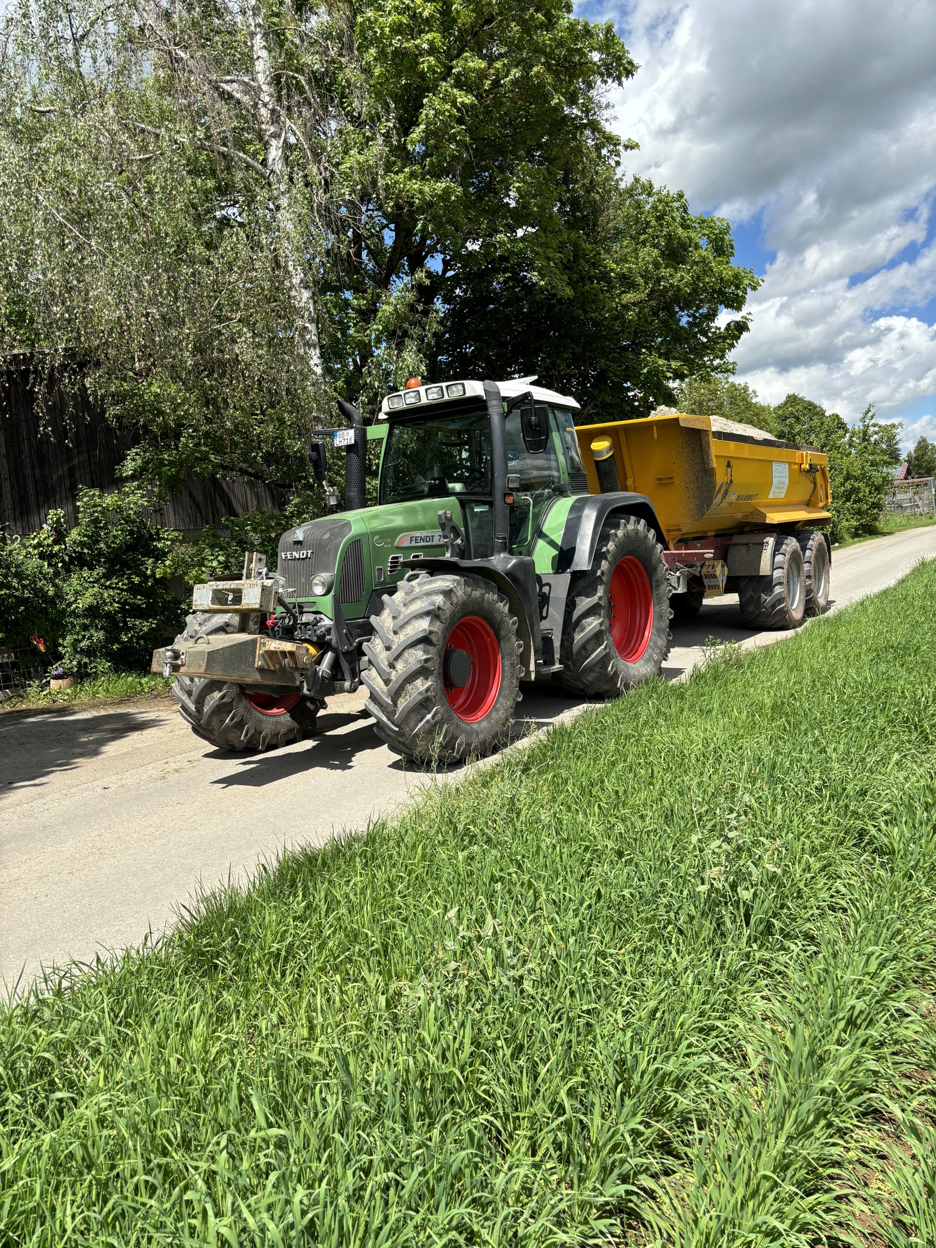 24-05-18 12-56-07 3575