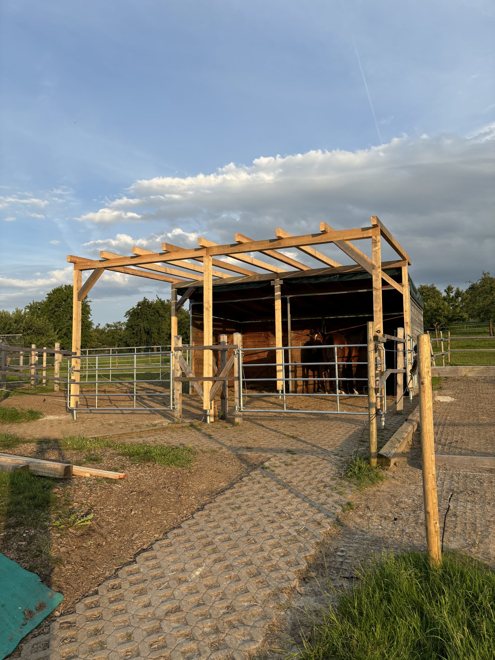 24-06-06 20-32-59 3742