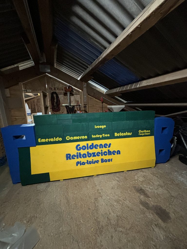 24-08-20 21-21-09 4309