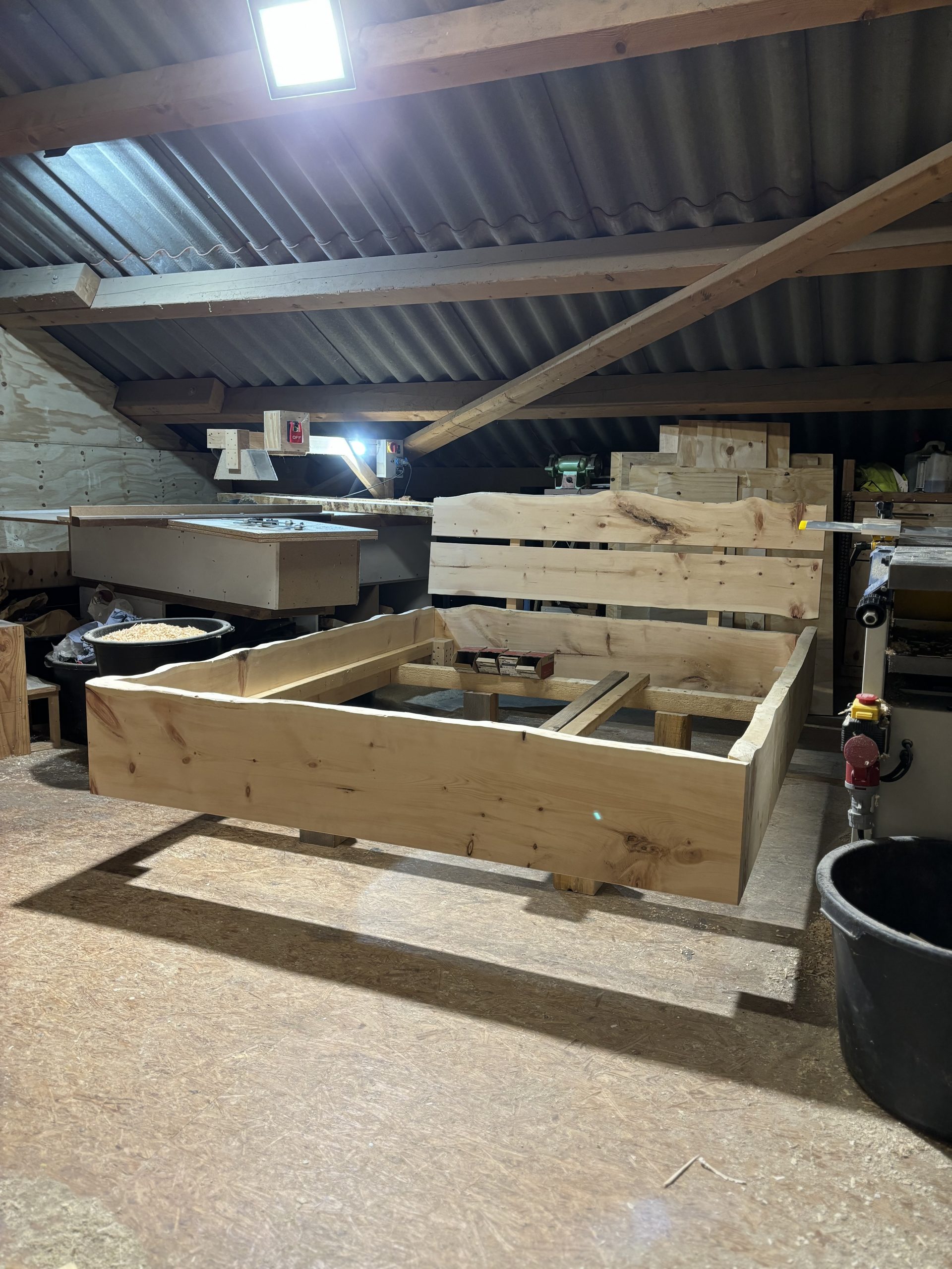 24-09-22 02-03-38 4469