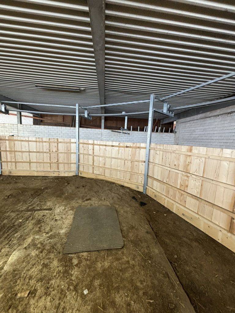 24-11-23 14-59-57 4923