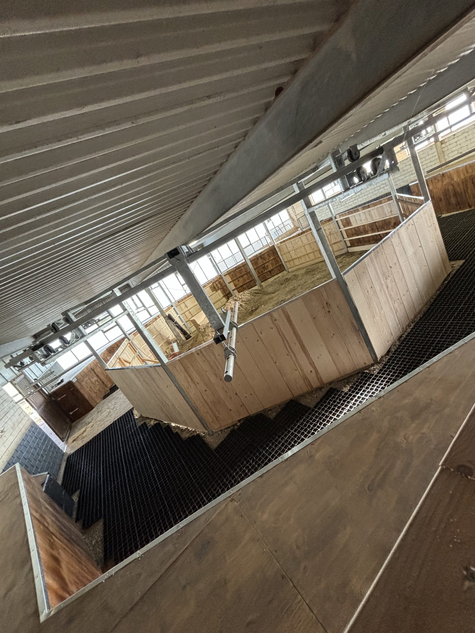 24-11-24 09-45-18 4953