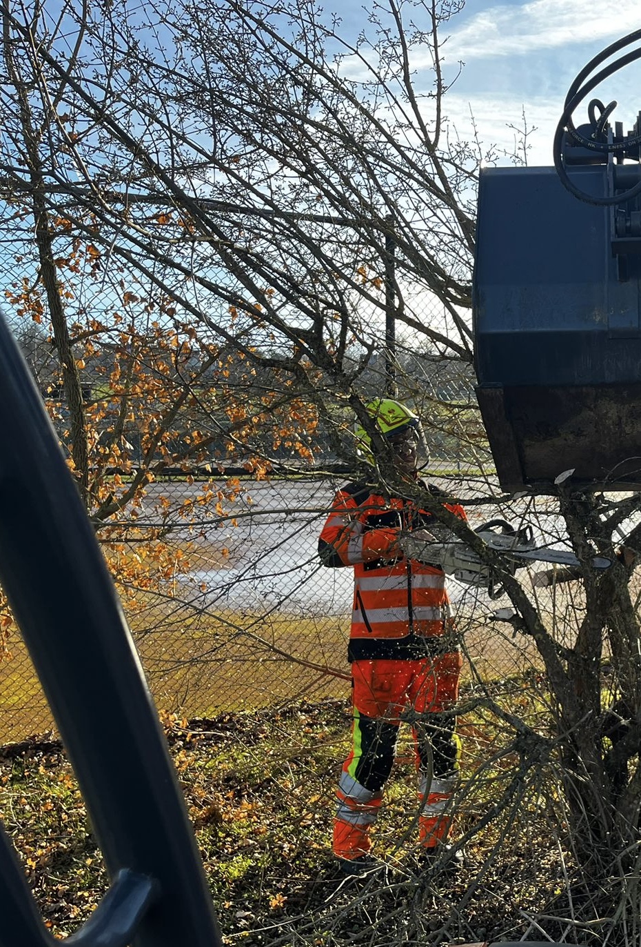 24-11-30 16-02-49 1182