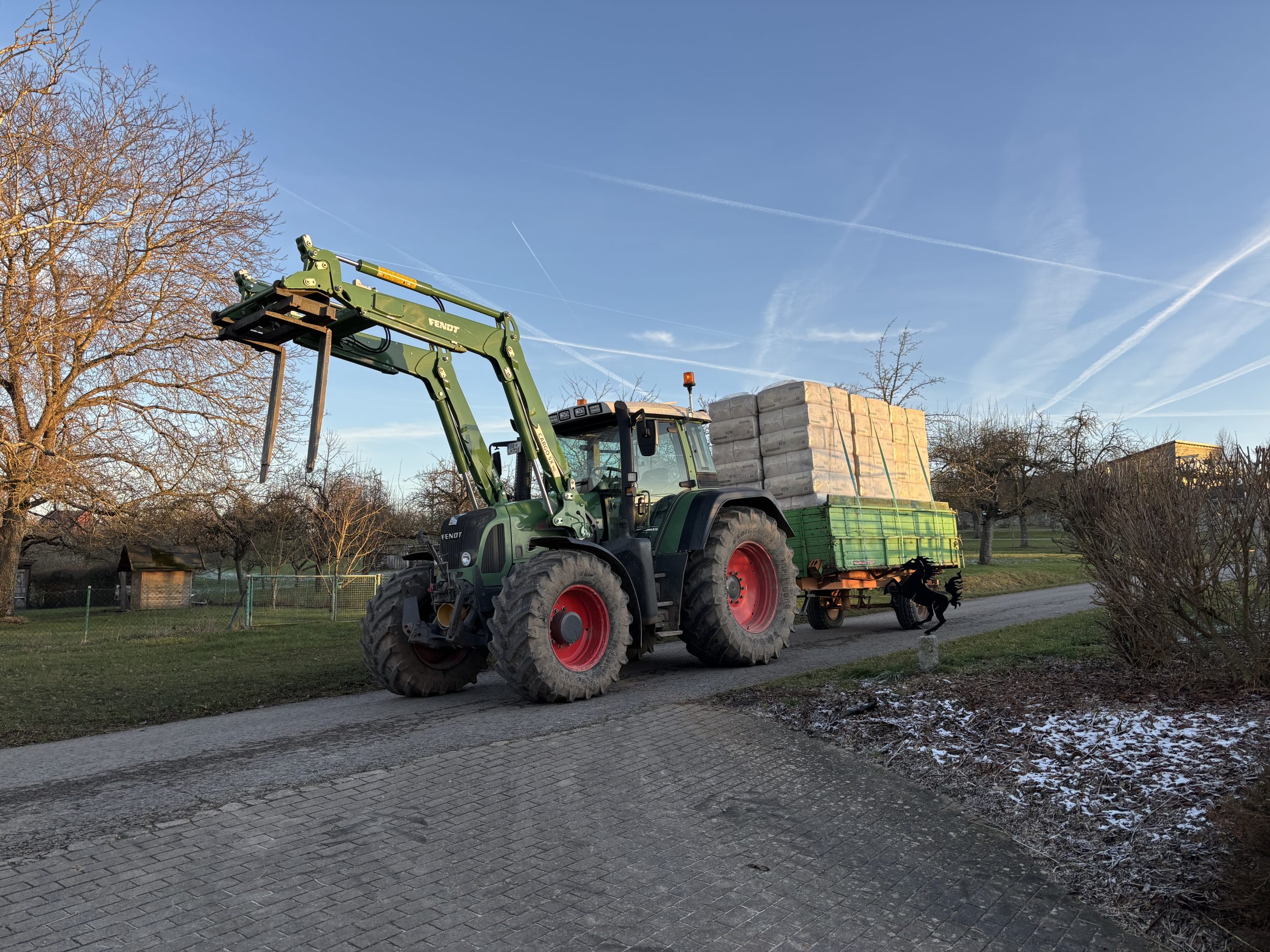 24-12-27 15-57-09 5119