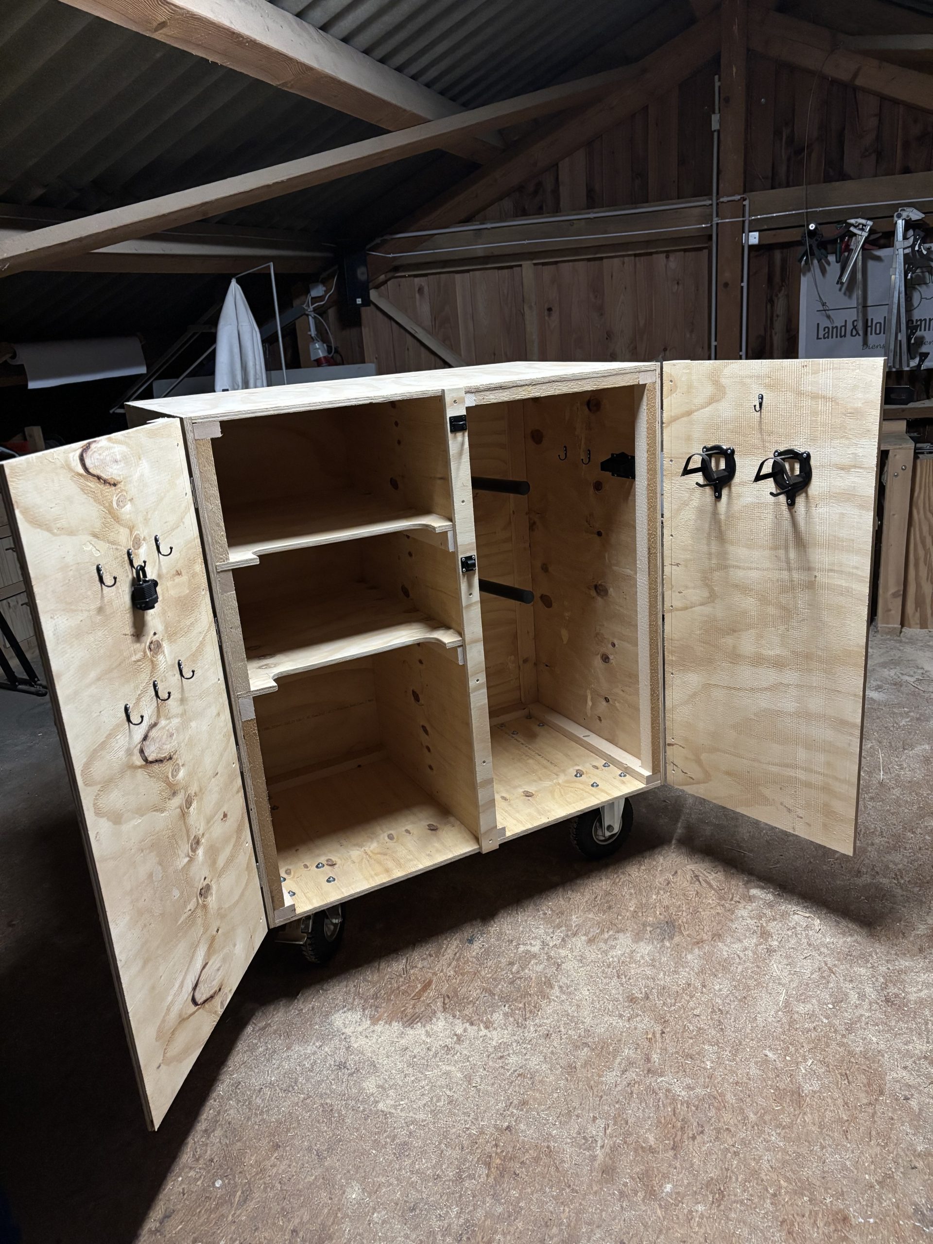 25-01-13 22-06-25 5184