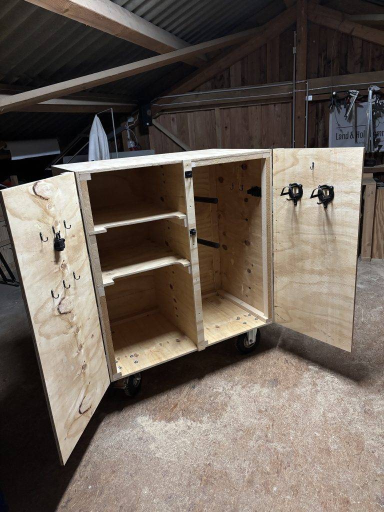 25-01-13 22-06-25 5184