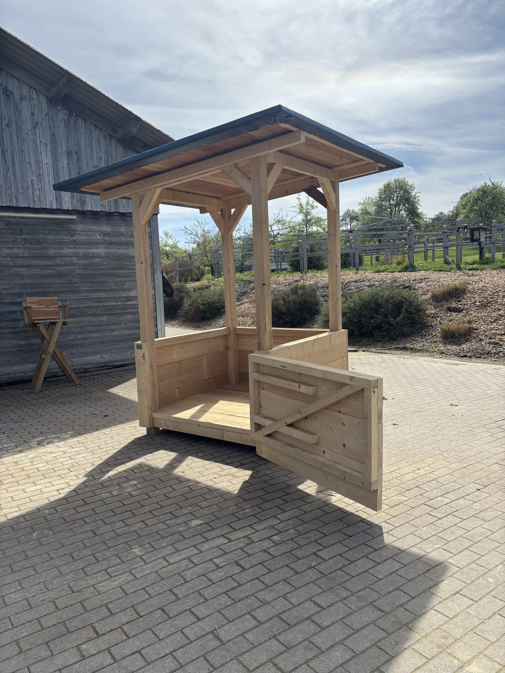 25-04-27 10-36-23 5910