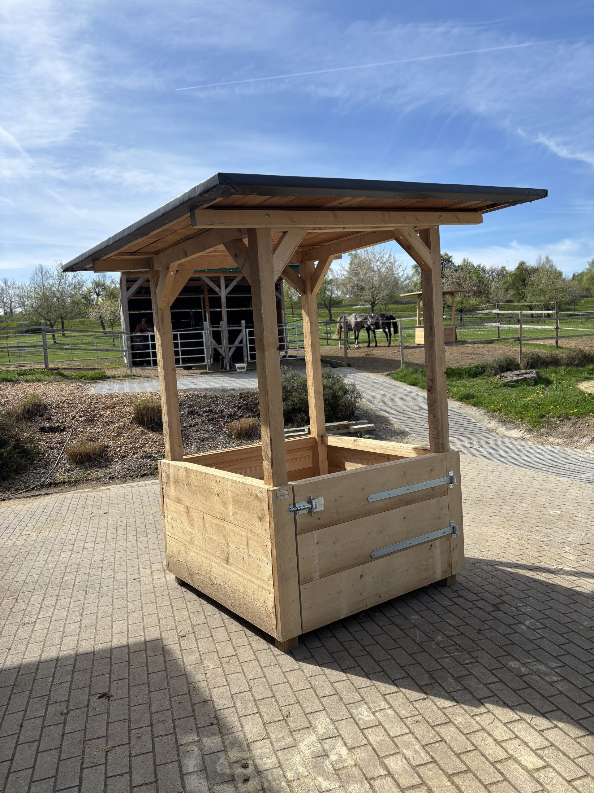 25-04-27 10-36-47 5911