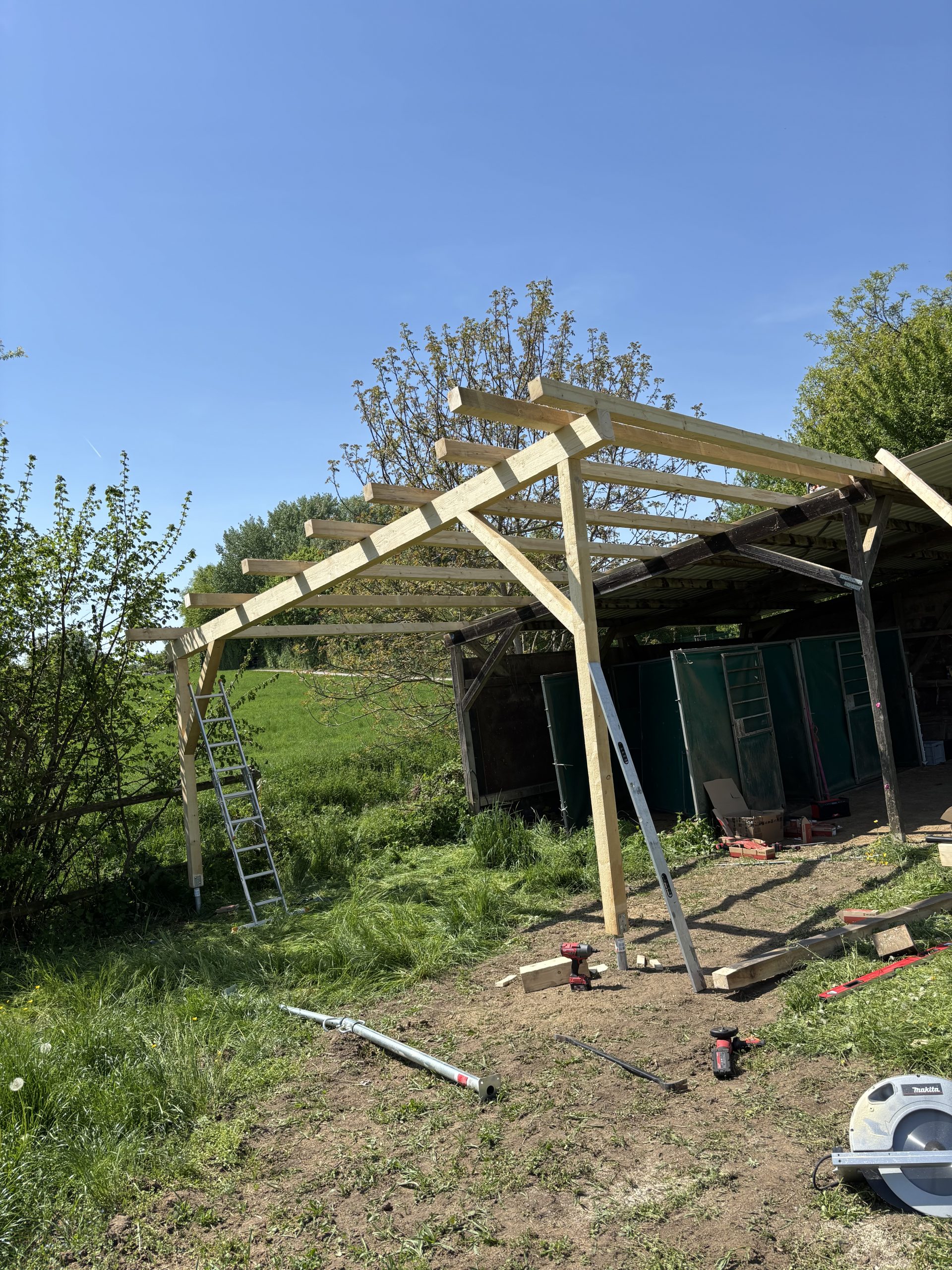 25-05-02 12-28-31 6008