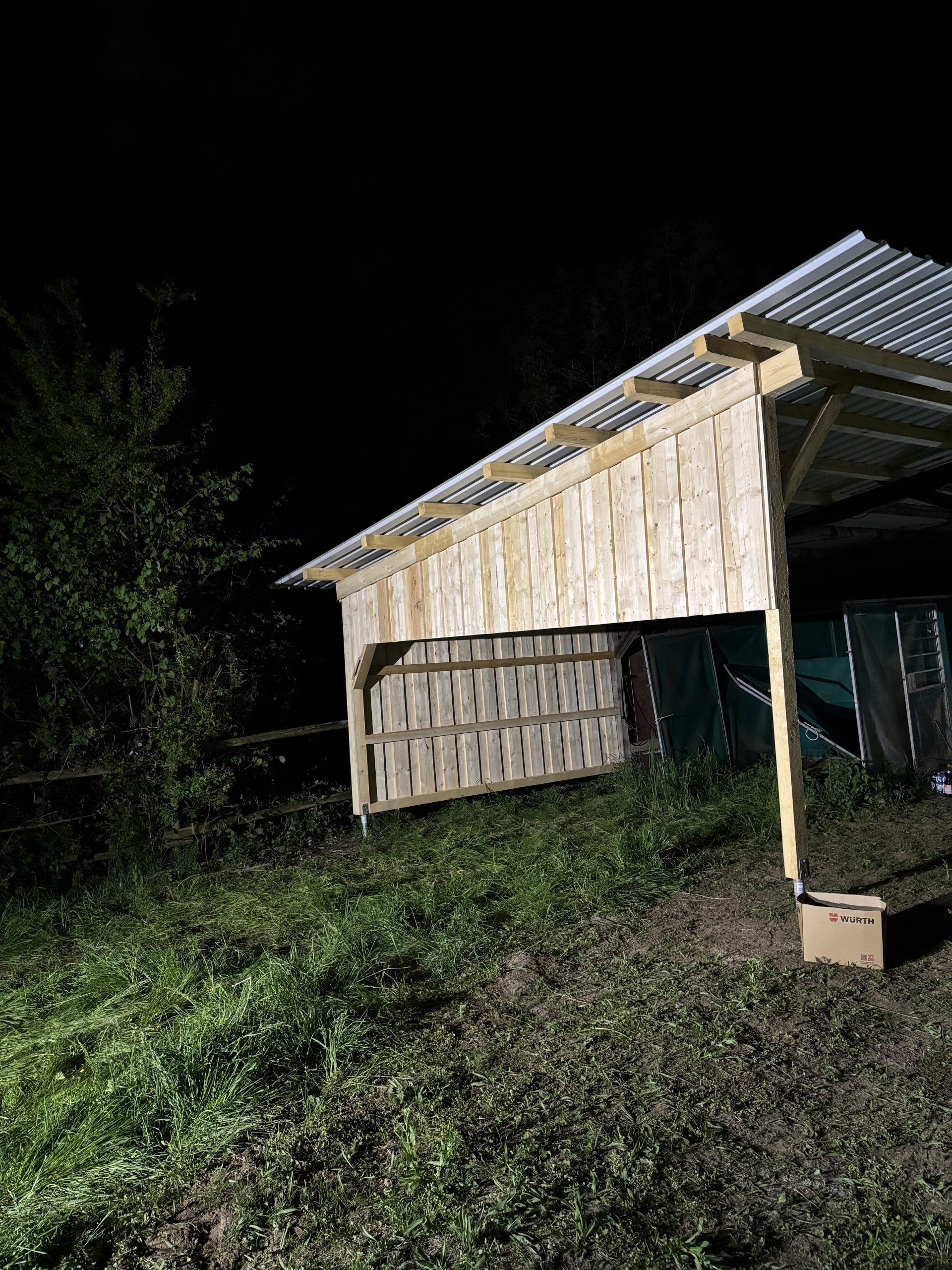 25-05-08 23-51-53 6145