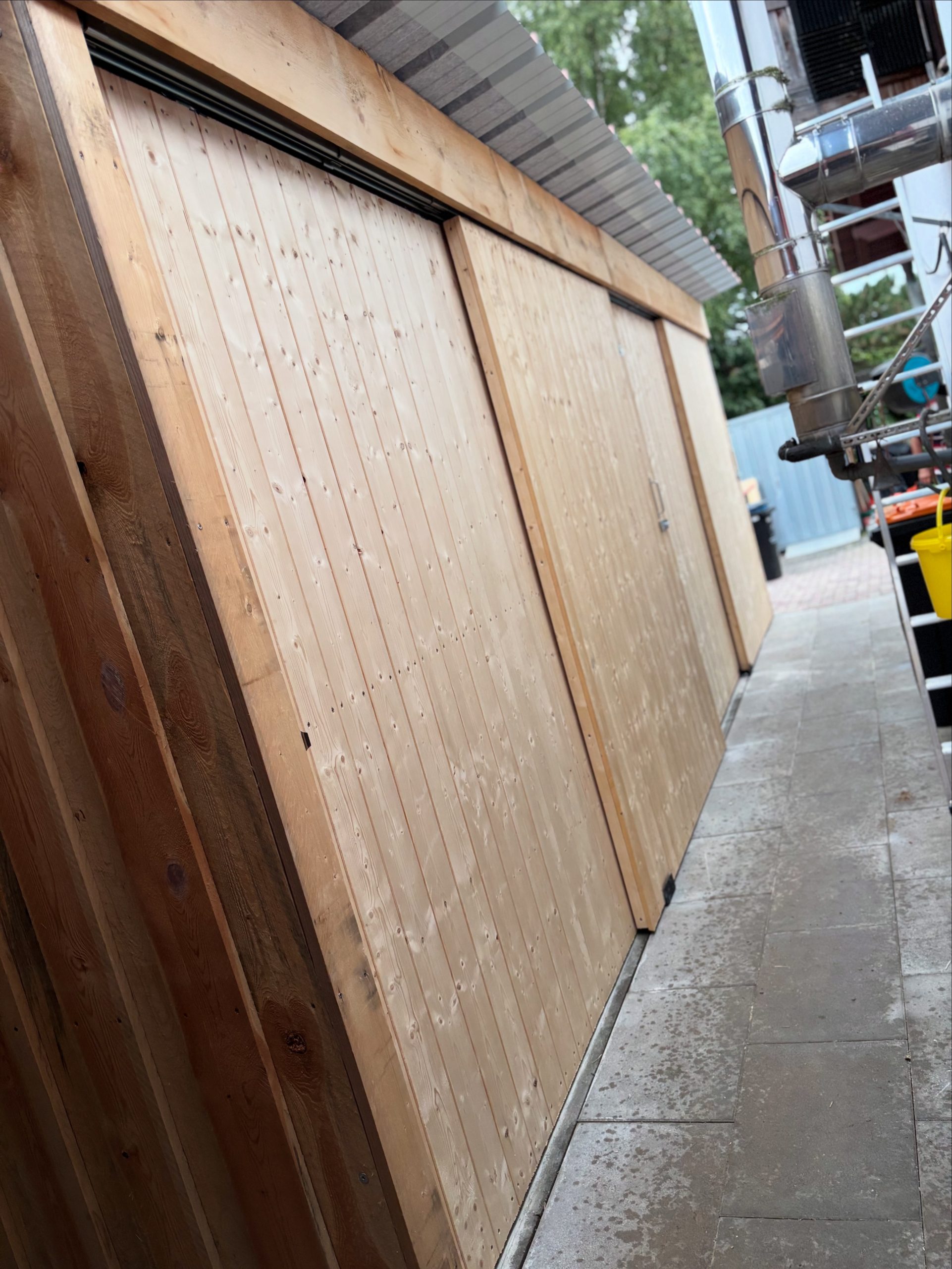 25-09-04 18-18-56 D8D9