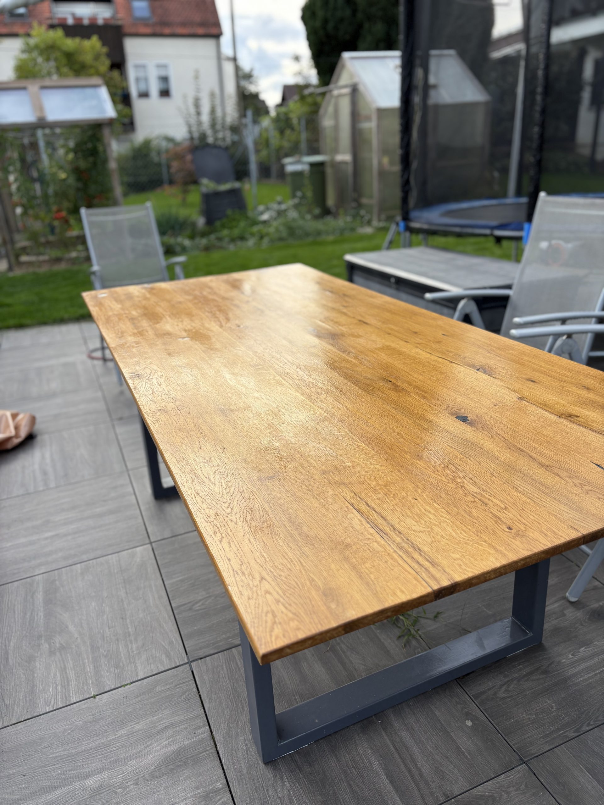 25-09-13 17-29-58 7112