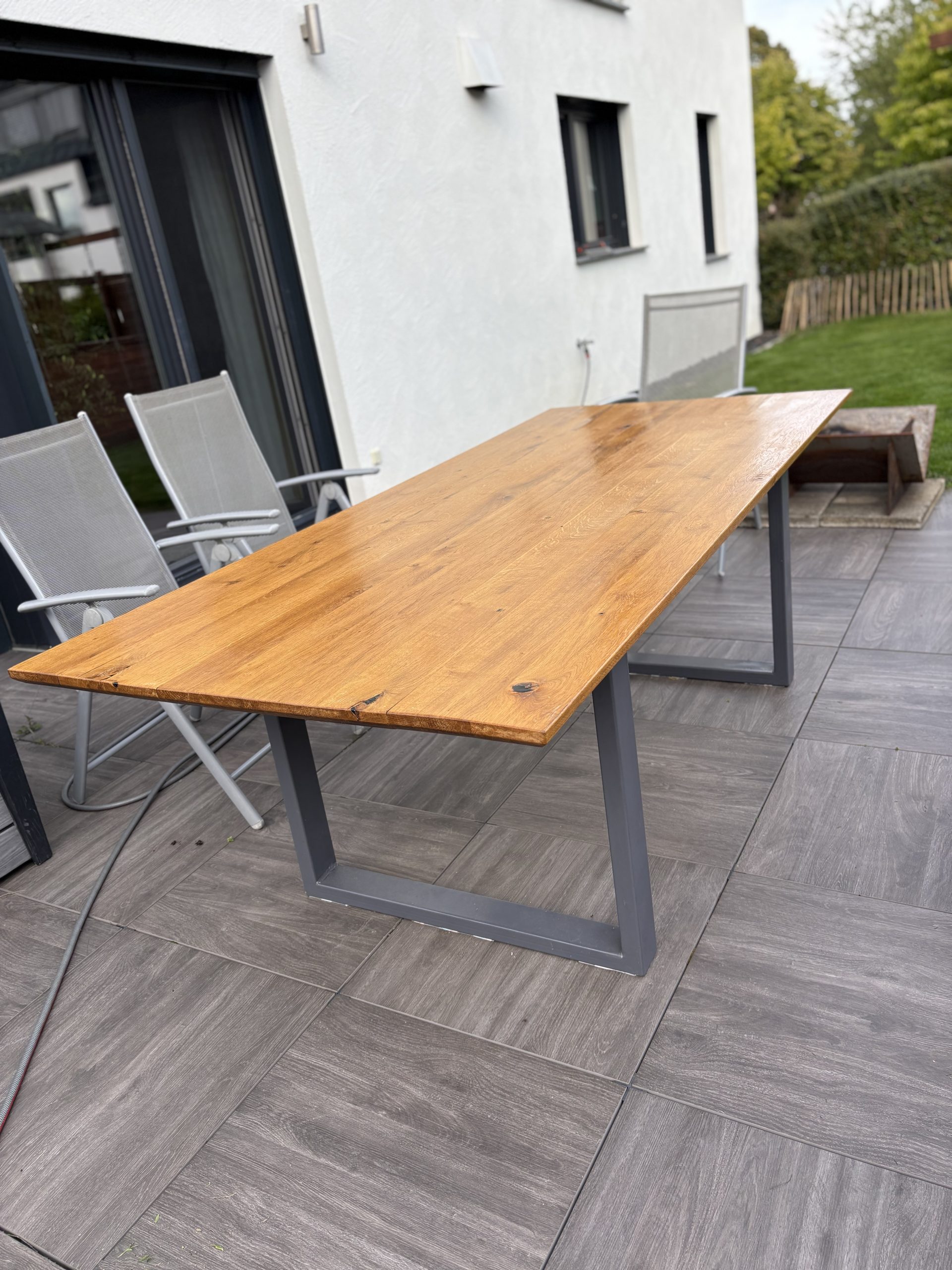 25-09-13 17-31-00 7115