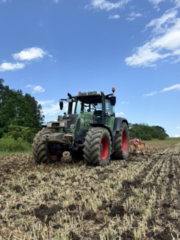 6C2BCD4B-9AA2-461A-B742-8EFE4F641B52_4_5005_c