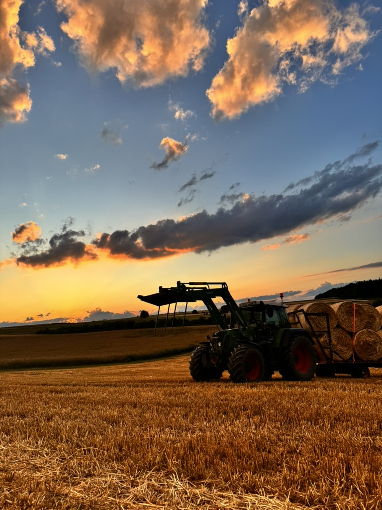 8E247162-8333-47C1-9732-90A13F17008B_1_105_c