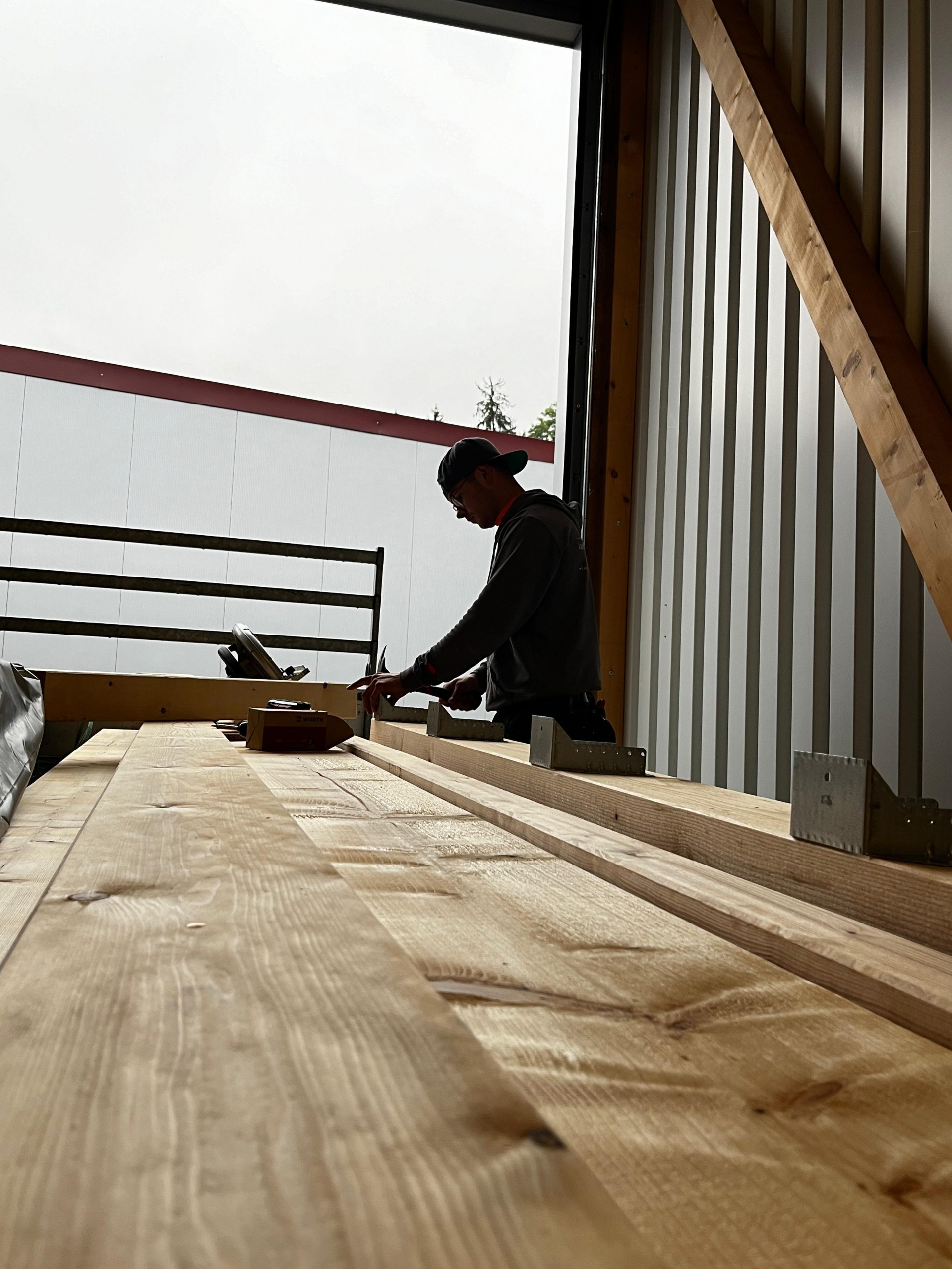 WhatsApp Image 2025-09-25 at 17.37.14