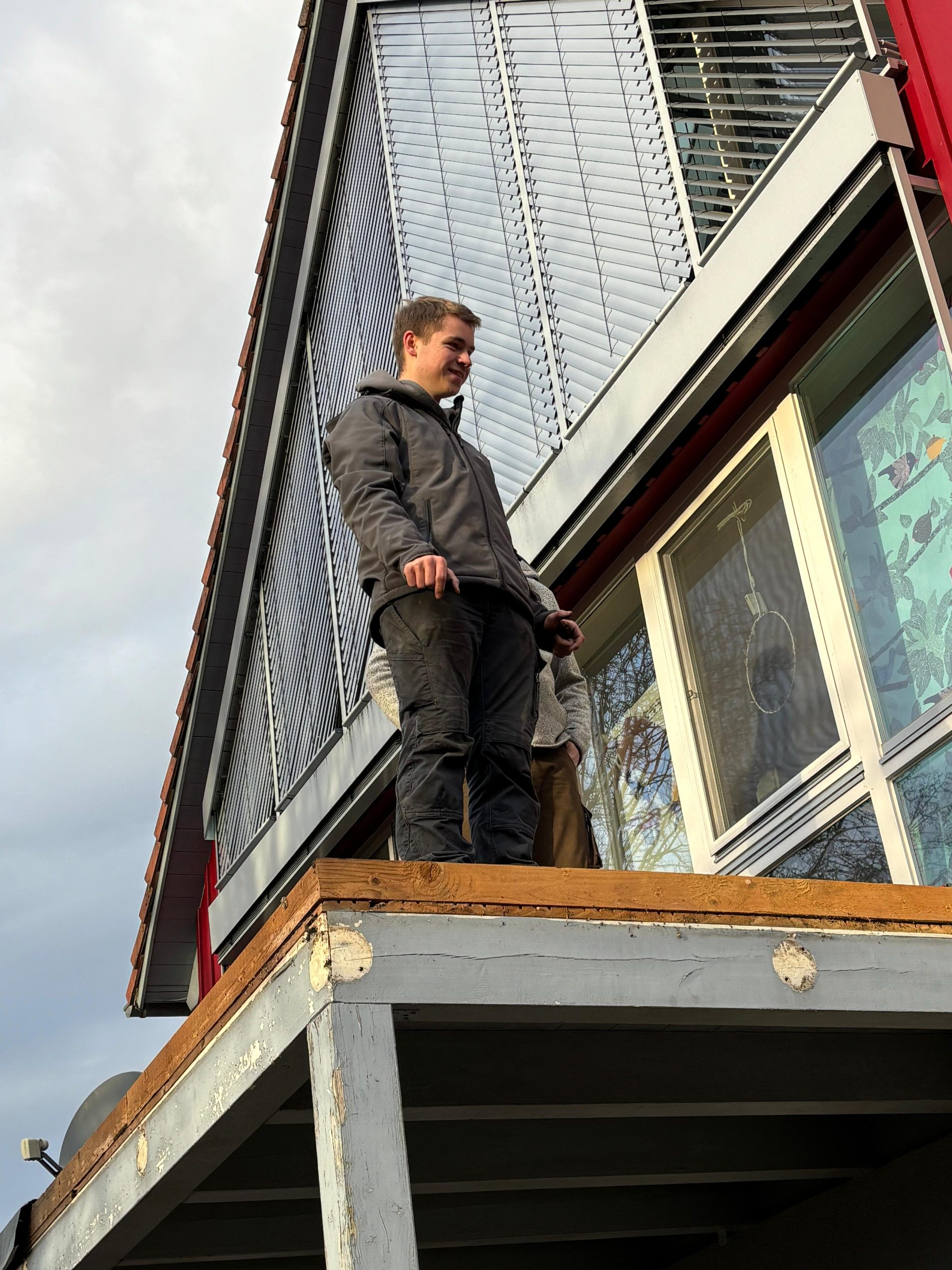 WhatsApp Image 2025-09-25 at 18.09.11