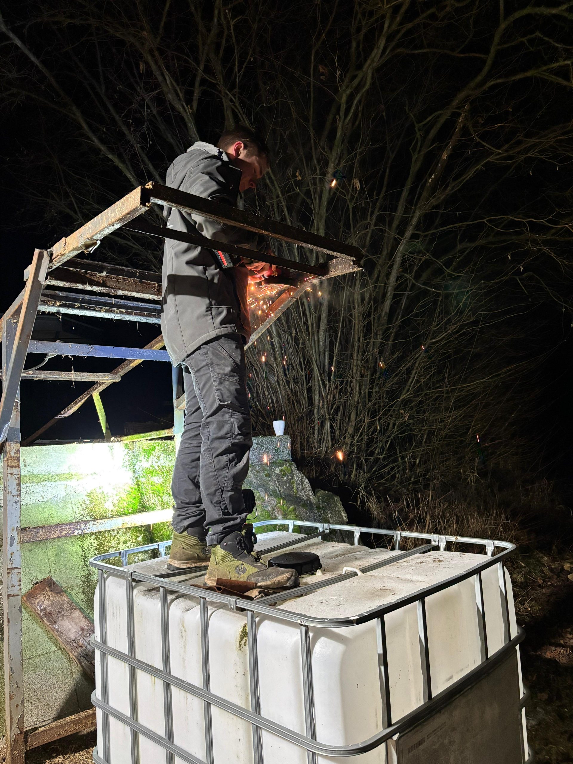 WhatsApp Image 2025-09-25 at 18.09.13