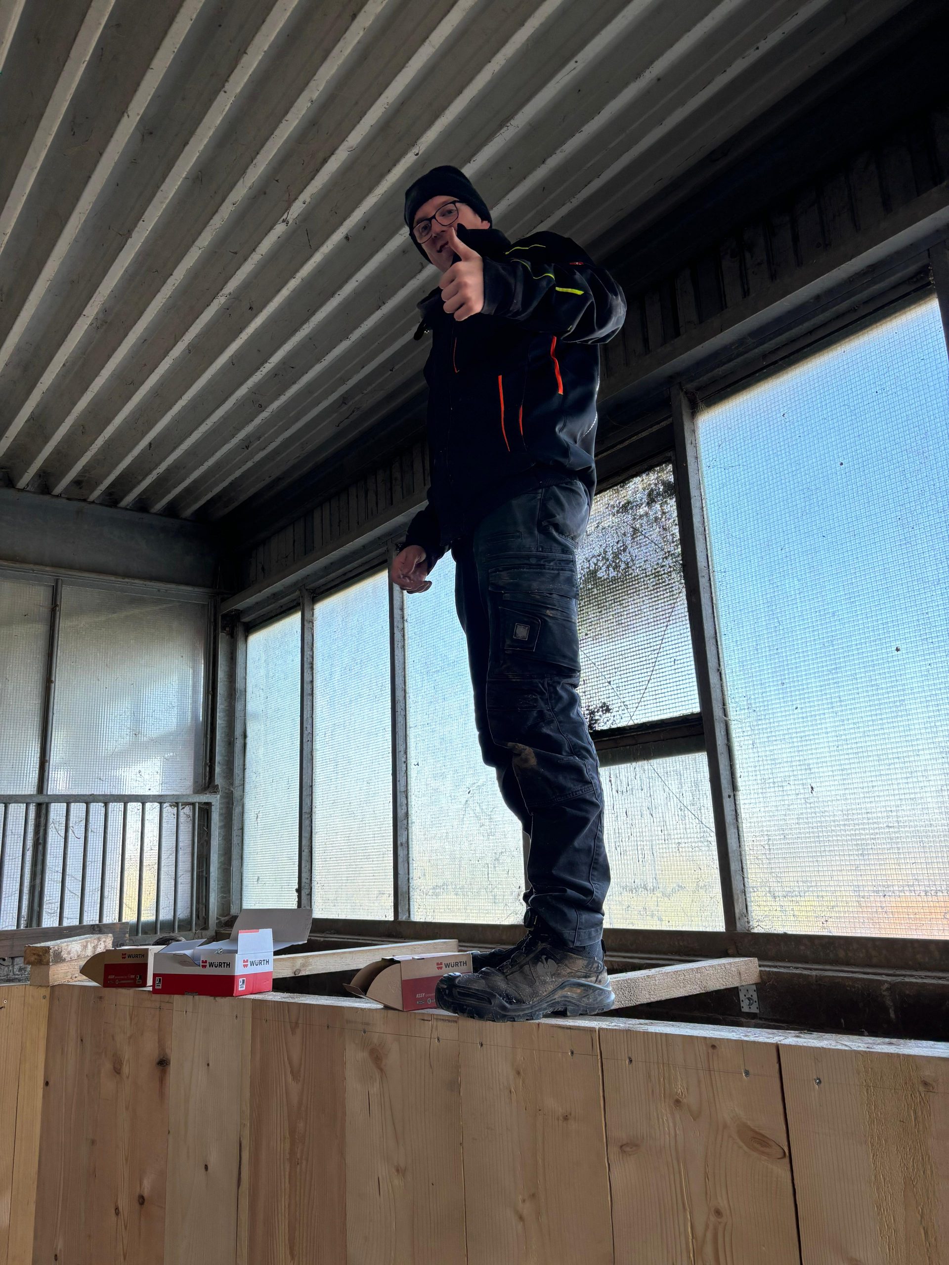 WhatsApp Image 2025-09-25 at 18.09.14