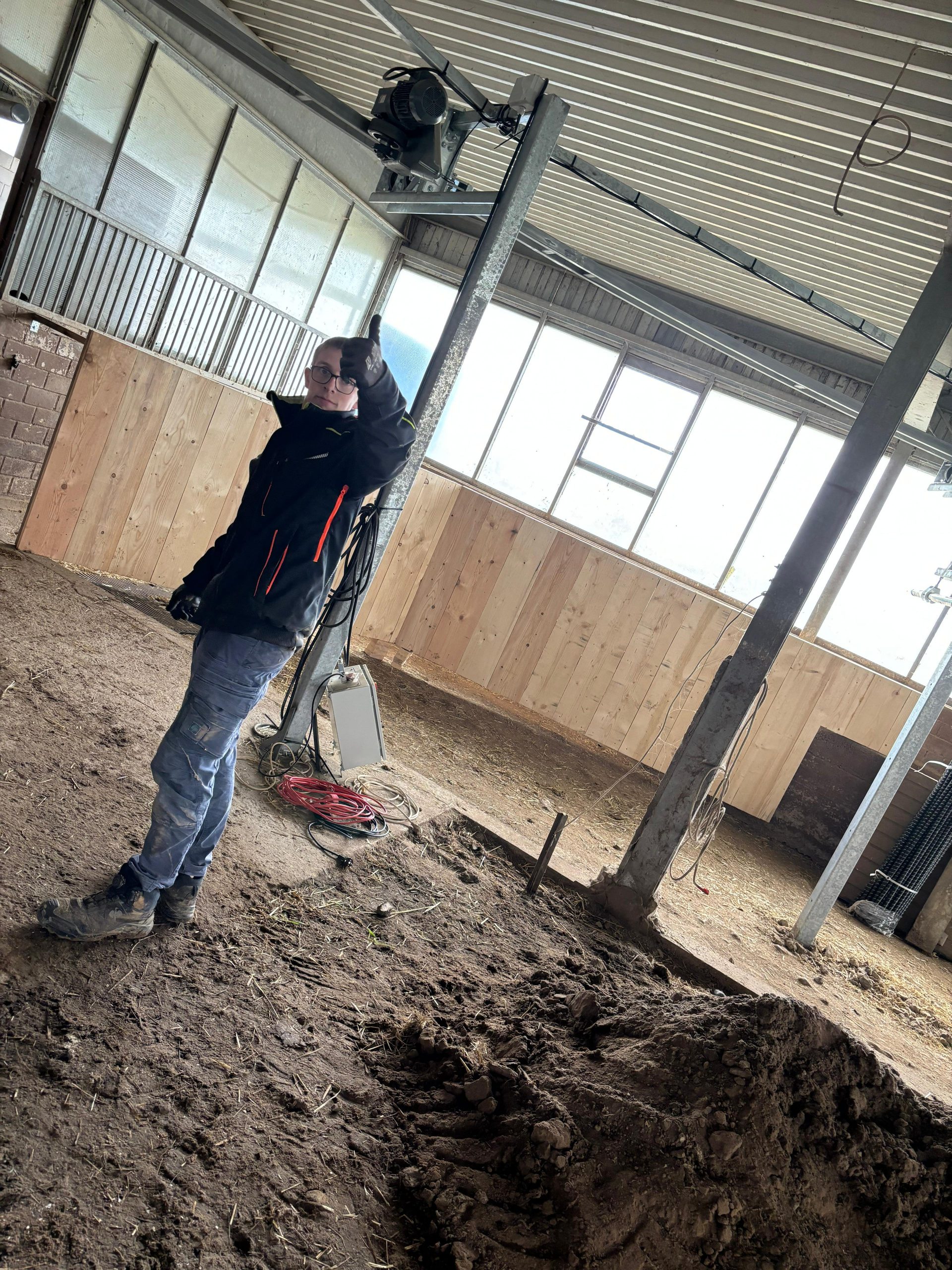 WhatsApp Image 2025-09-25 at 18.09.18