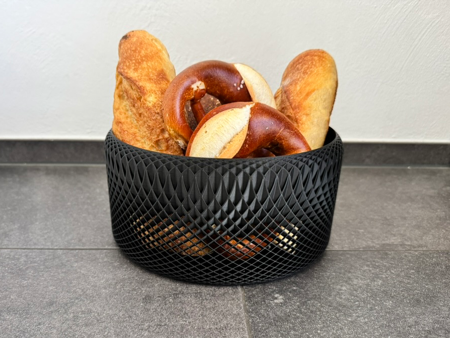 A8E1DDB6-24D7-4082-9BF9-AA738CFA0061_1_105_c-2