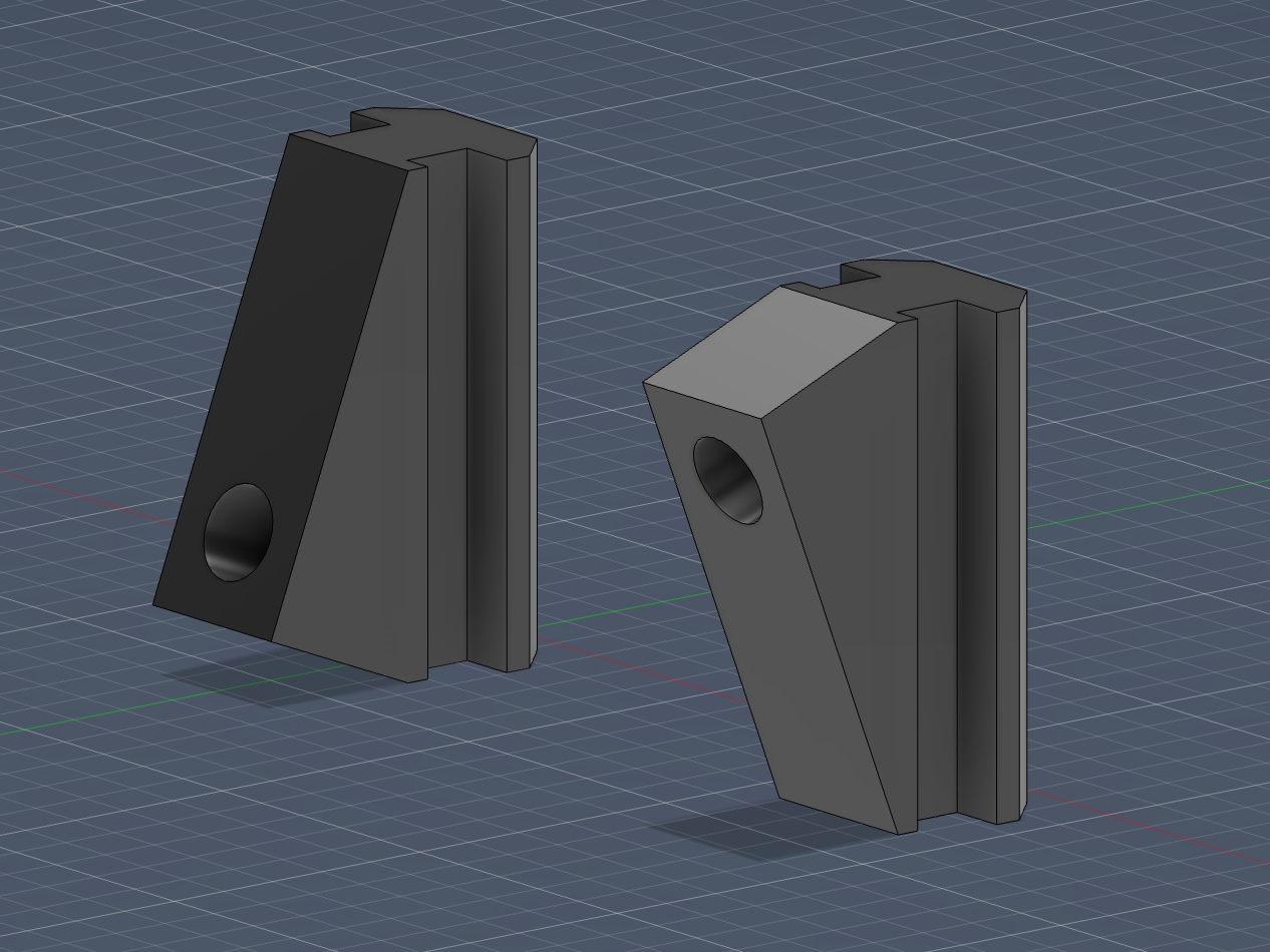 Bildschirmfoto 2026-02-05 um 10.53.42