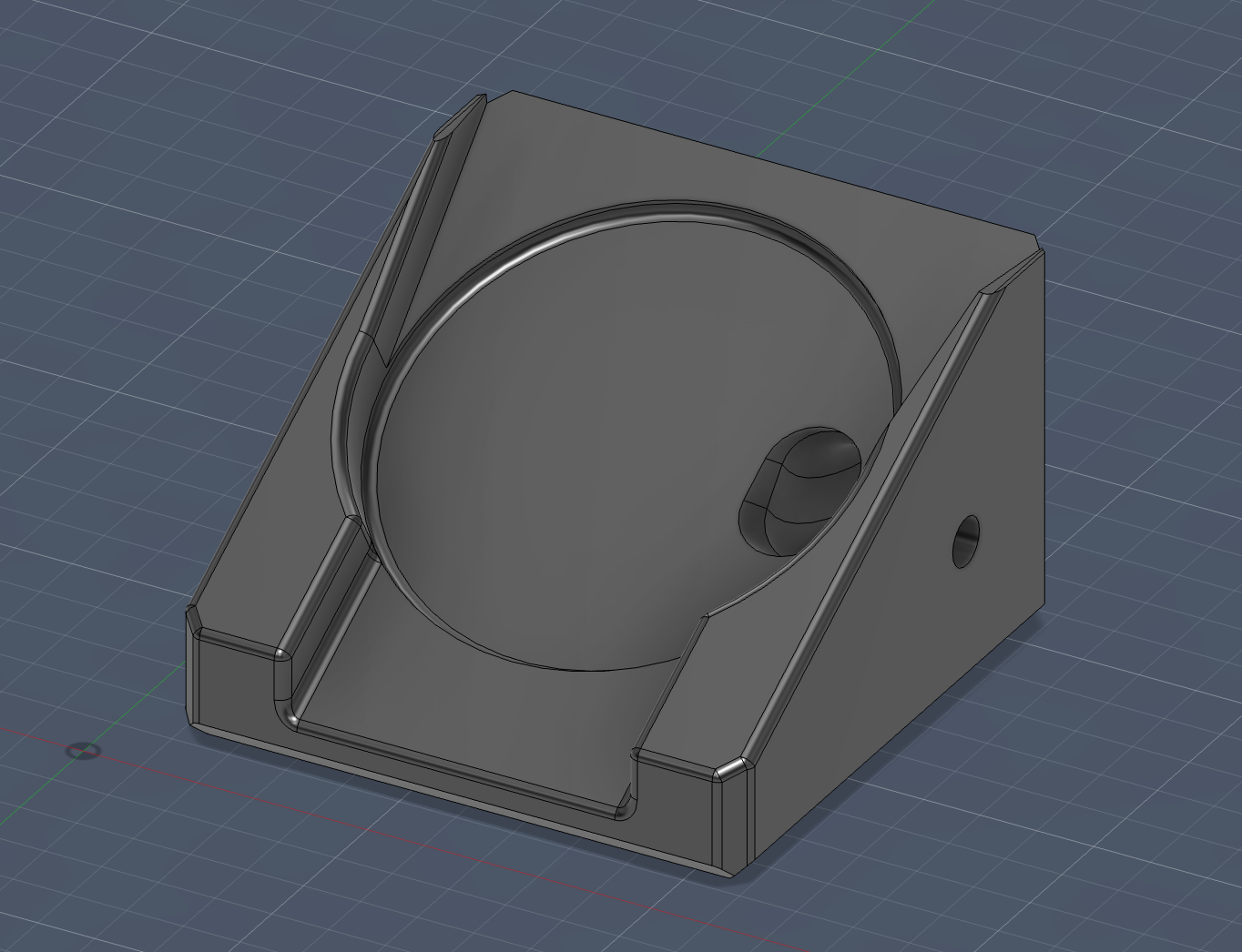 Bildschirmfoto 2026-02-05 um 10.58.43