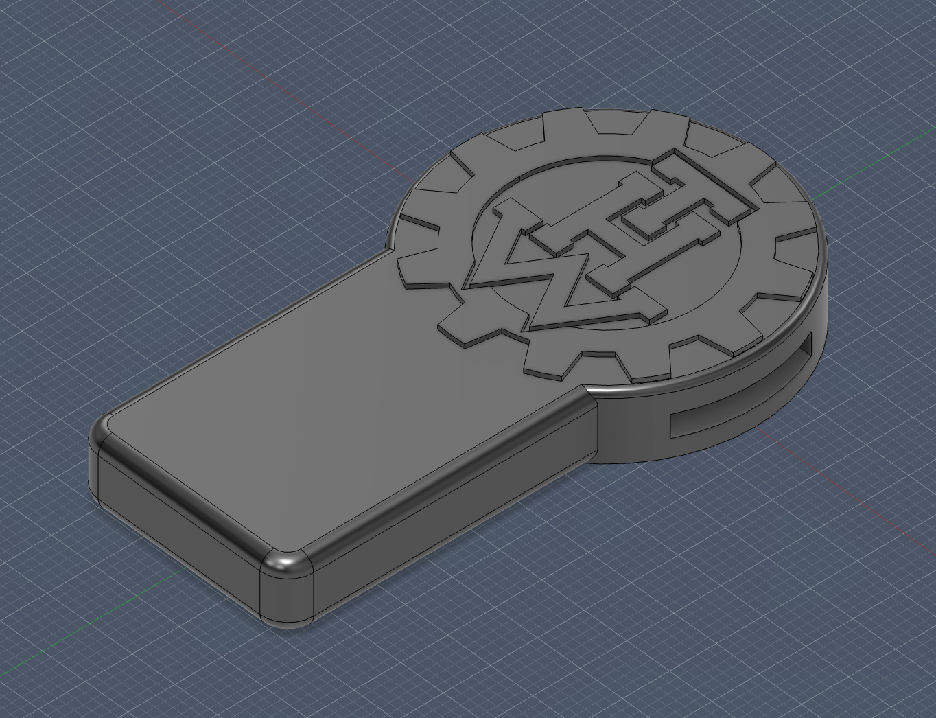 Bildschirmfoto 2026-02-05 um 10.59.03