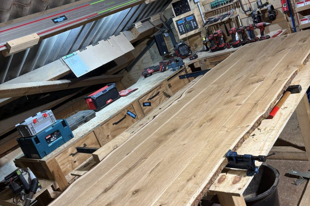 24-12-15 17-49-08 5030