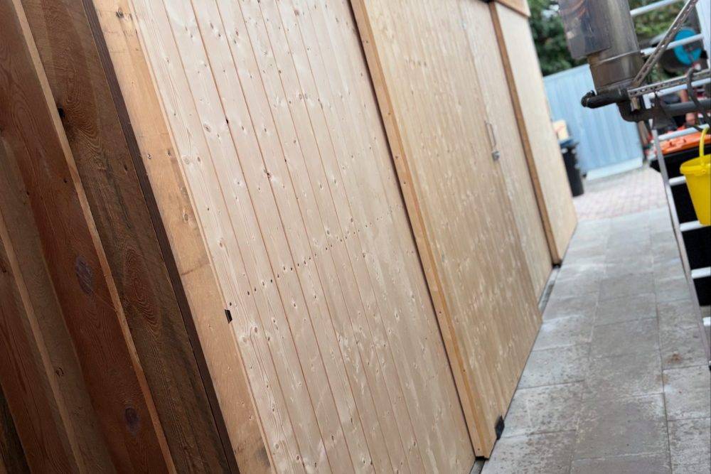 25-09-04 18-18-56 D8D9